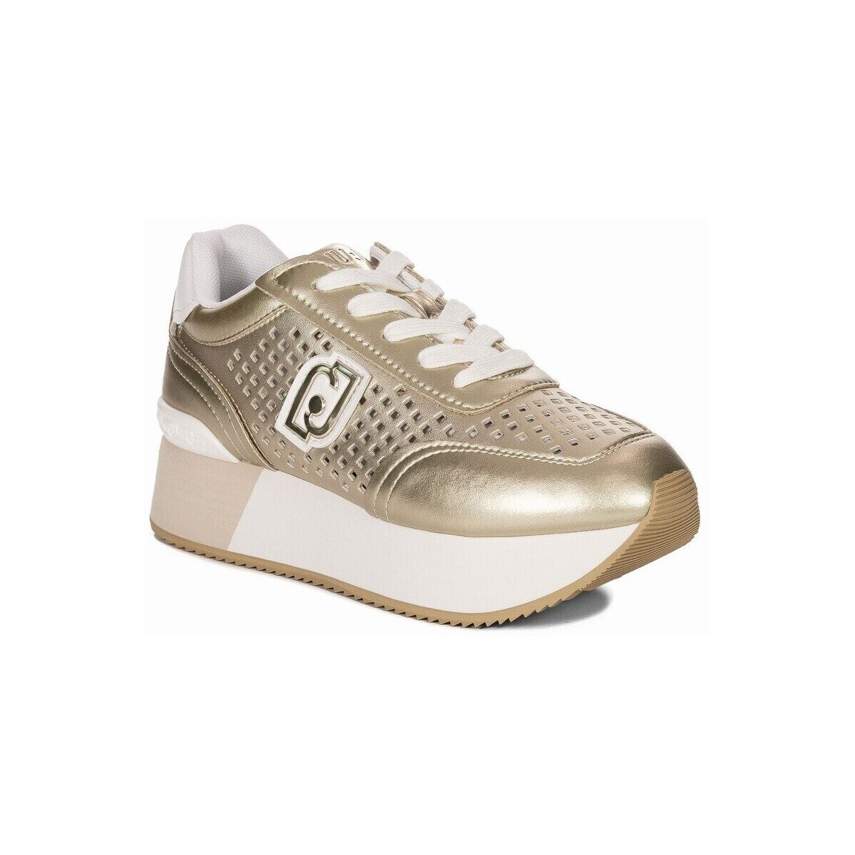Liu Jo Pantofi BA5103PX659