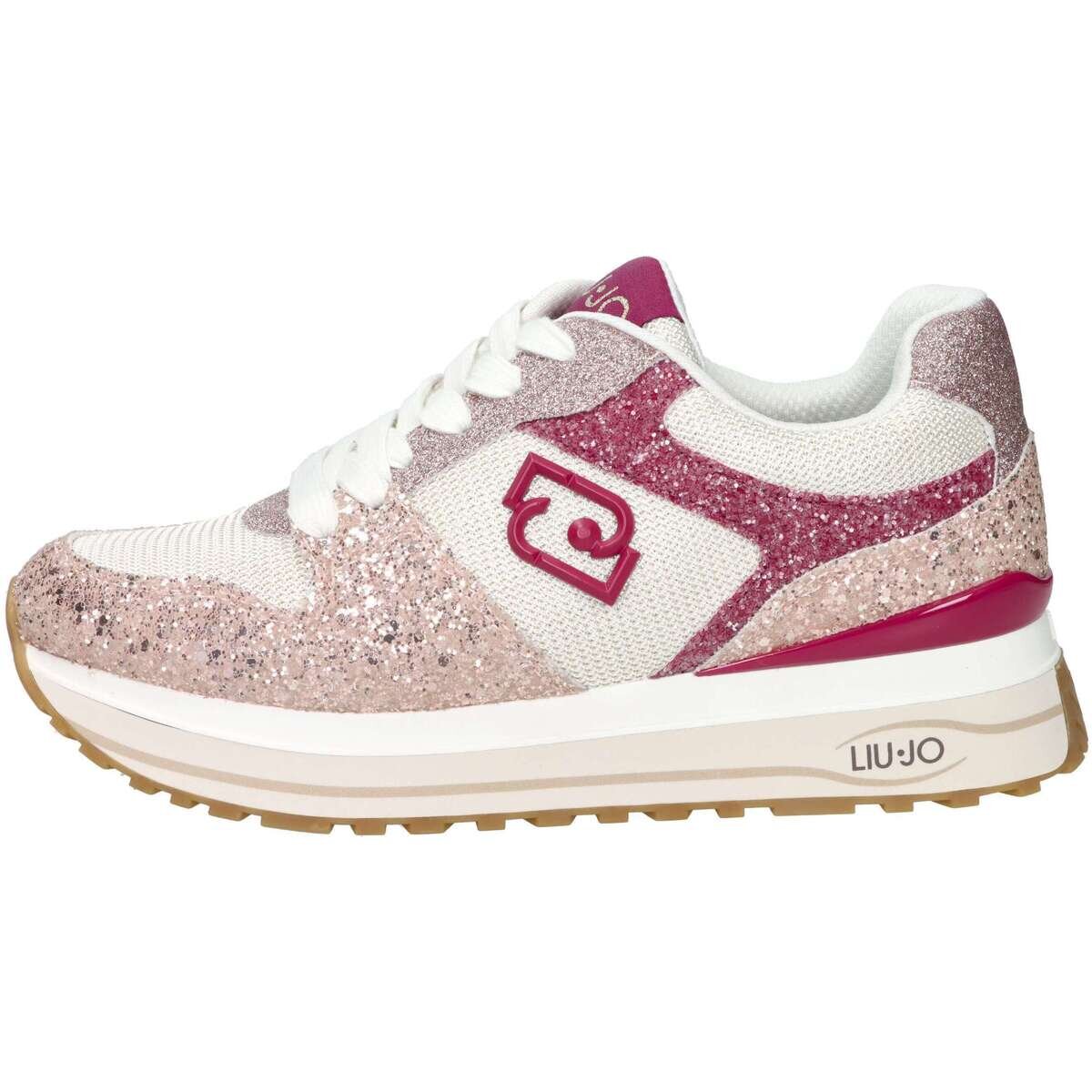 Liu Jo Pantofi BA6013TX099