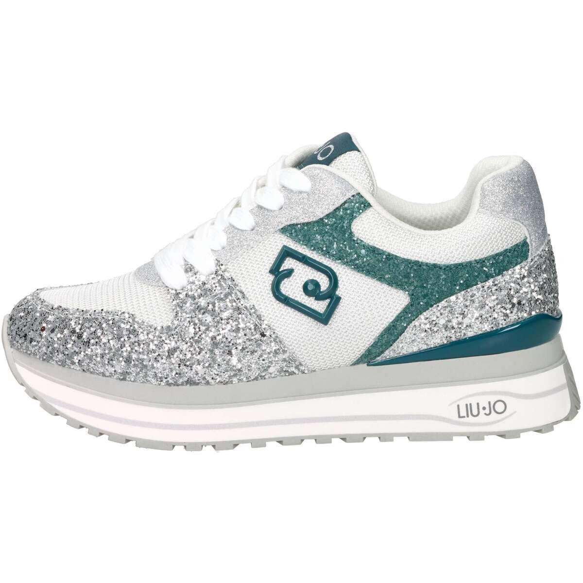 Liu Jo Pantofi BA6013TX099