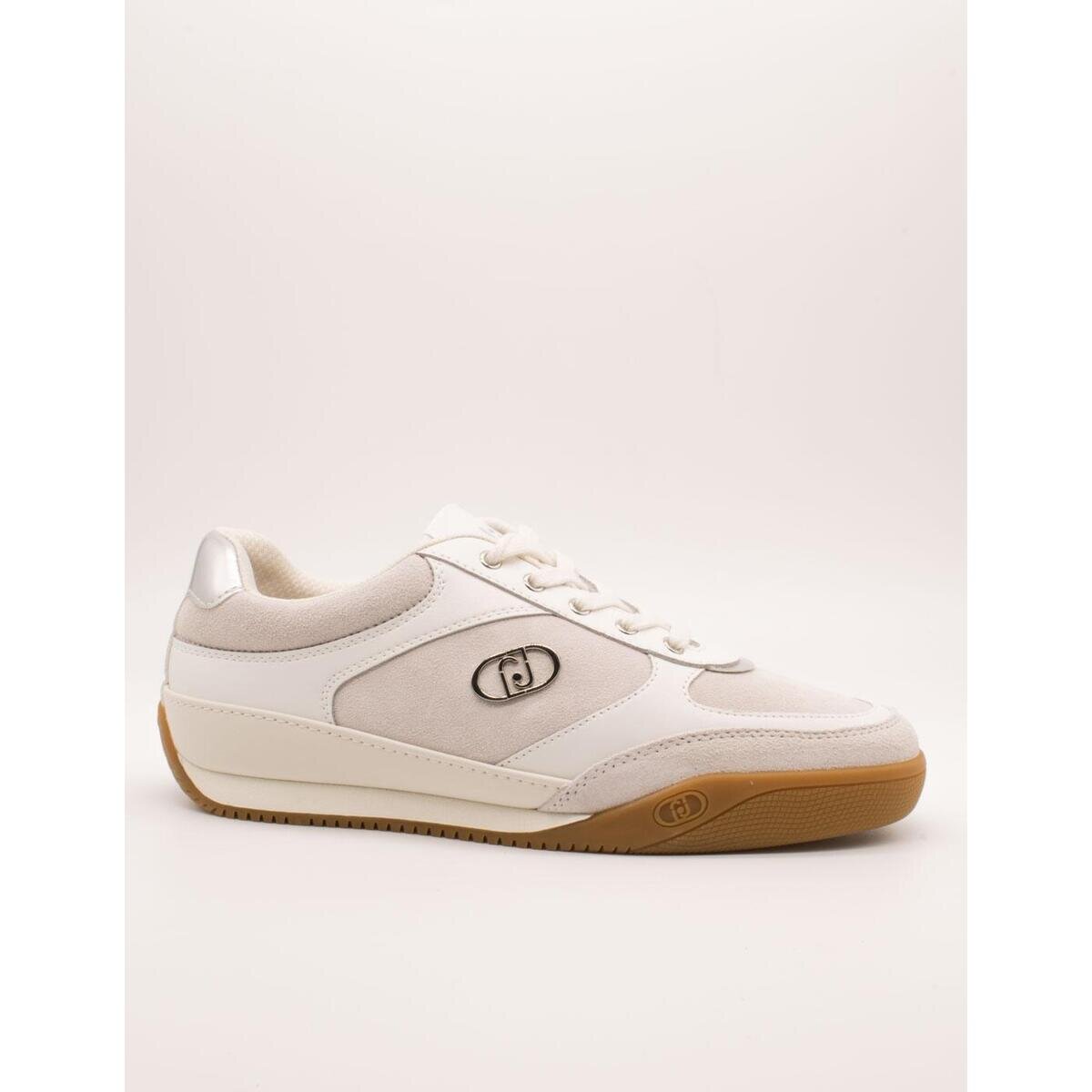 Liu Jo Pantofi BA6039PX31001111