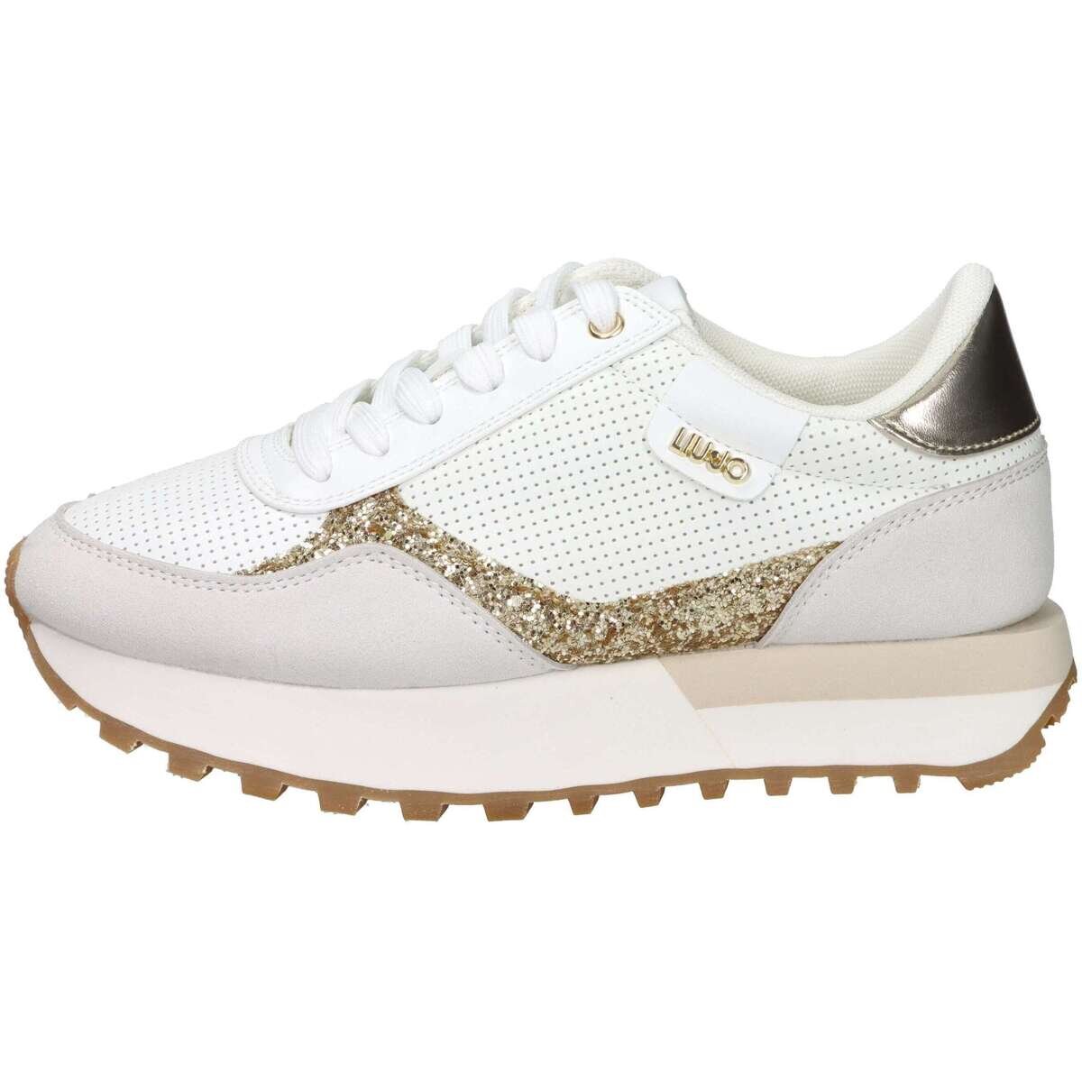 Liu Jo Pantofi BA6065TX524