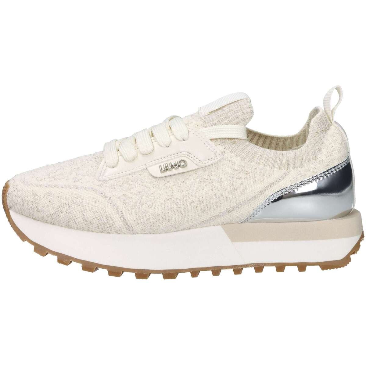 Liu Jo Pantofi BA6067TX525