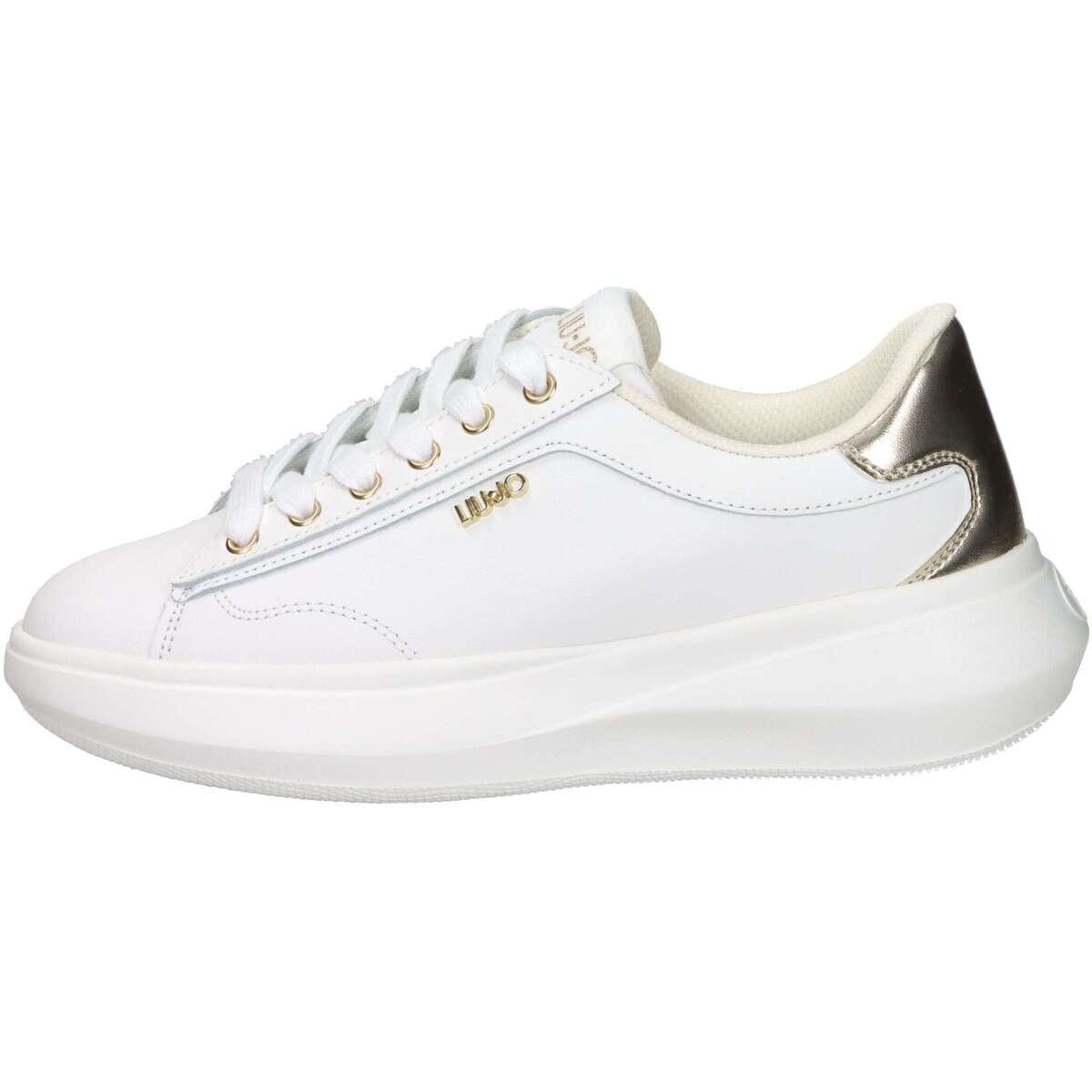 Liu Jo Pantofi BA6069PX026