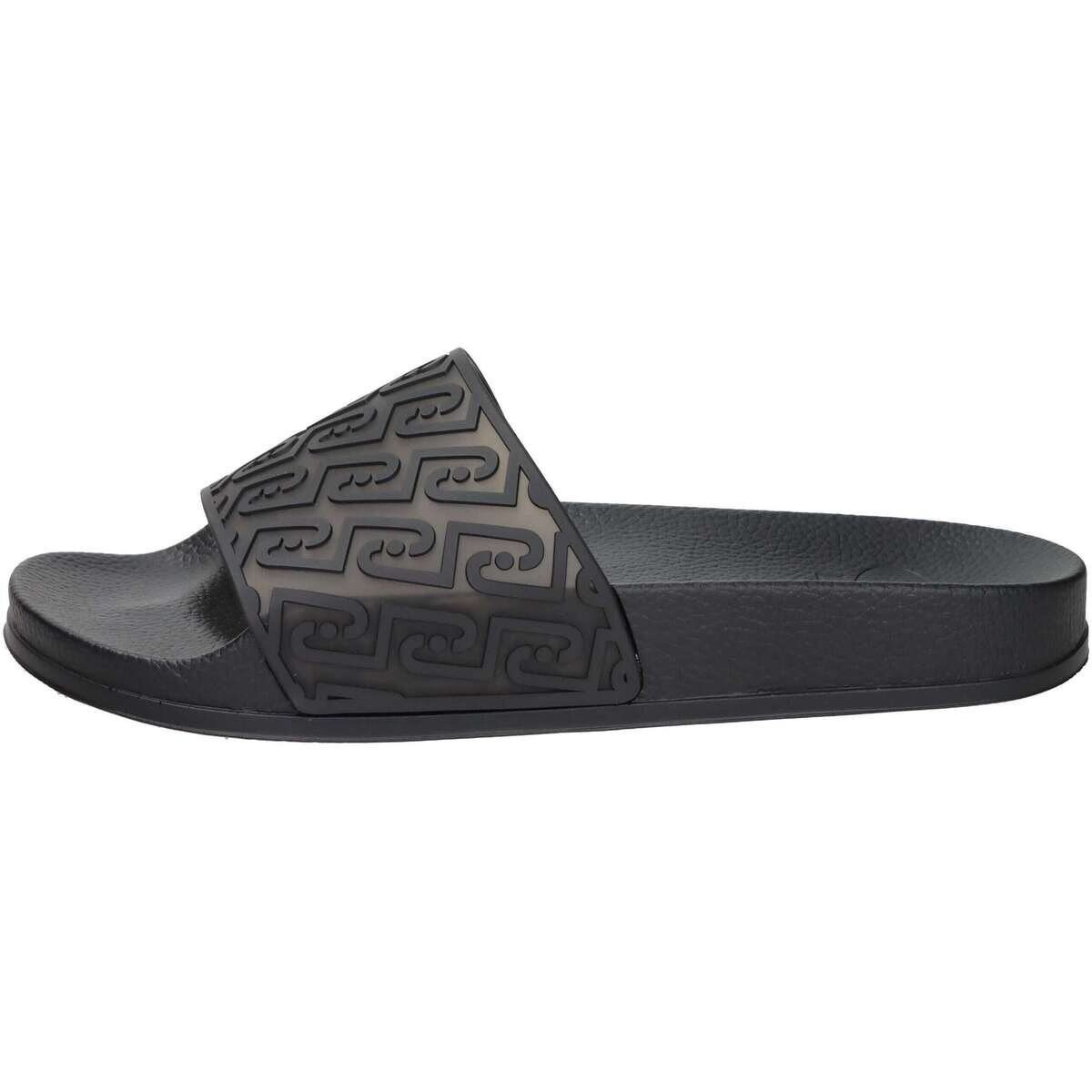 Liu Jo Pantofi BA6075EX345
