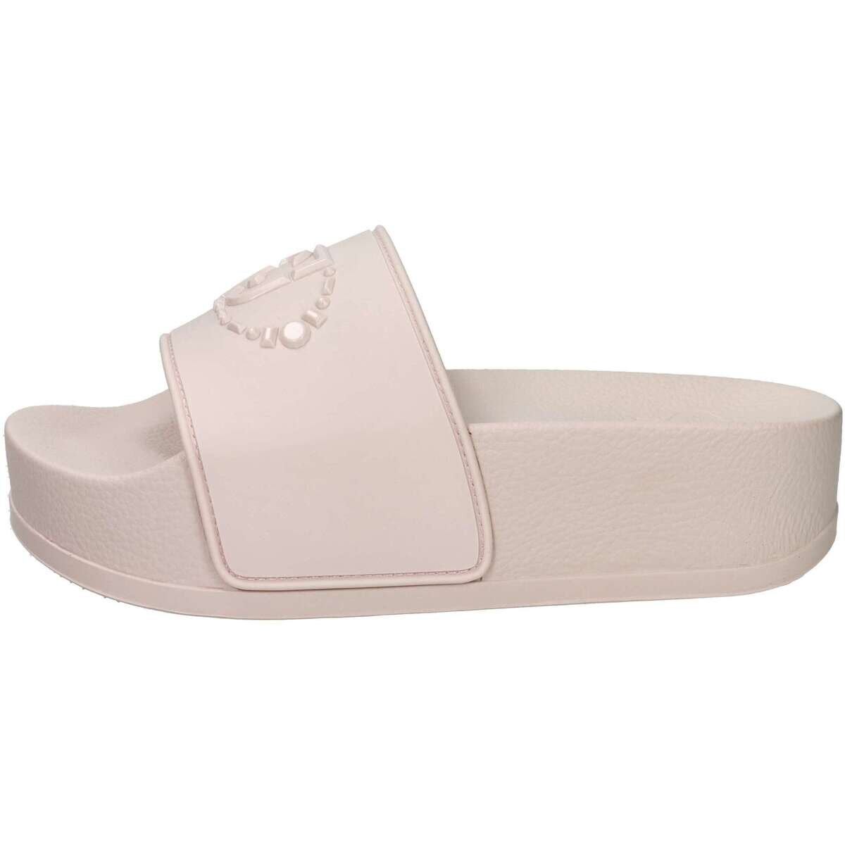 Liu Jo Pantofi BA6077EX028