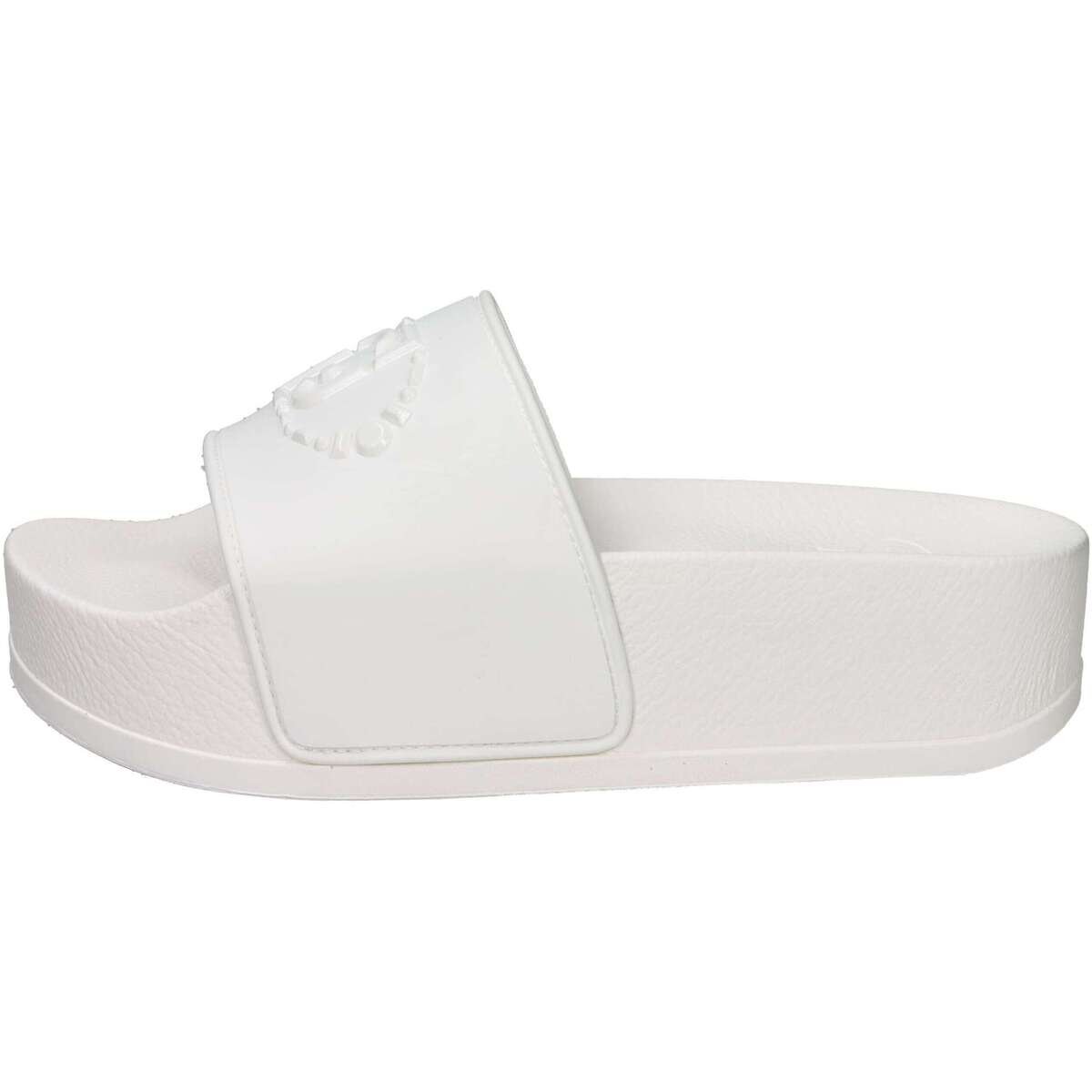 Liu Jo Pantofi BA6077EZ028