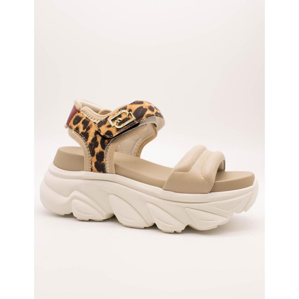 Liu Jo Pantofi BA6083EX014S3991