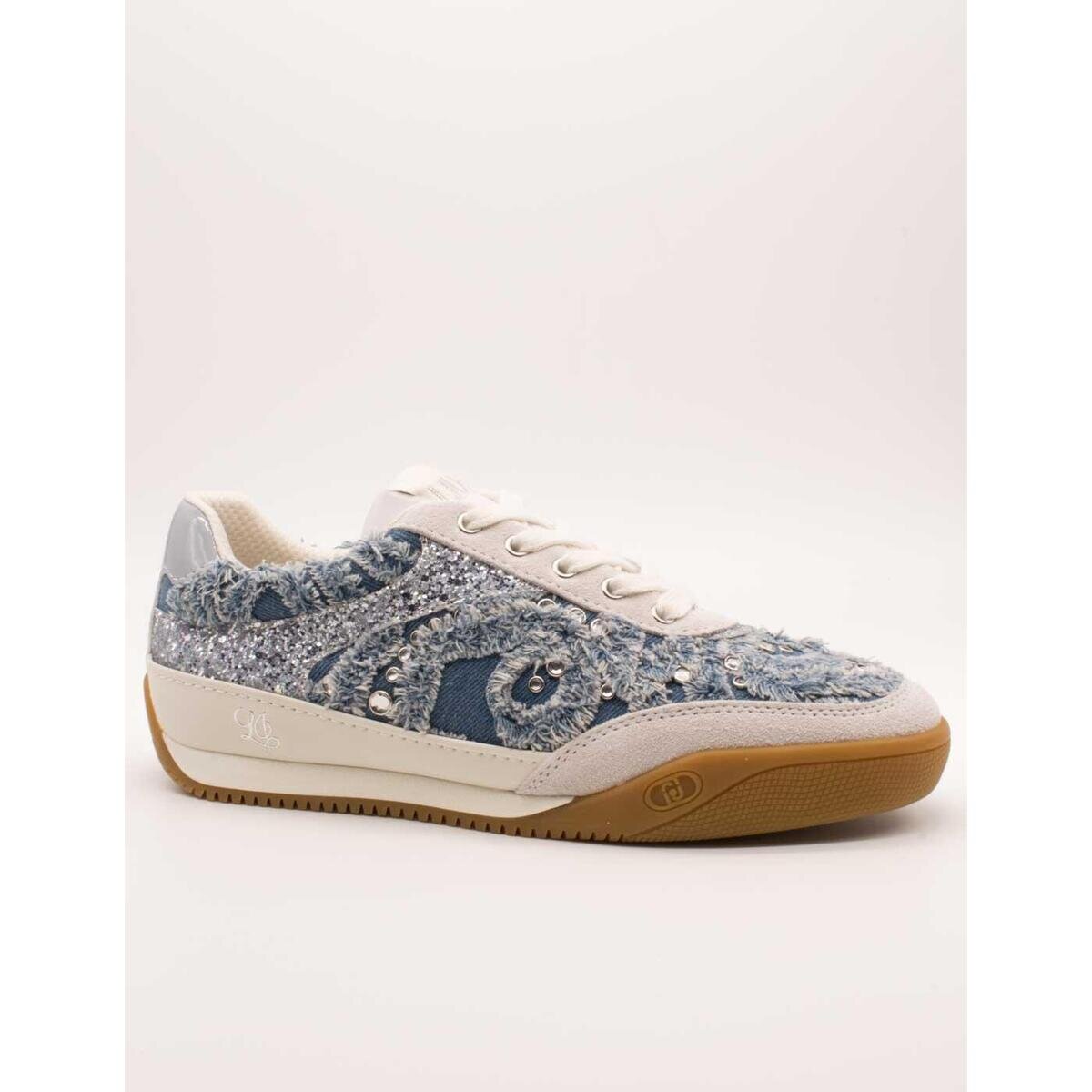 Liu Jo Pantofi BA6093TX54300009