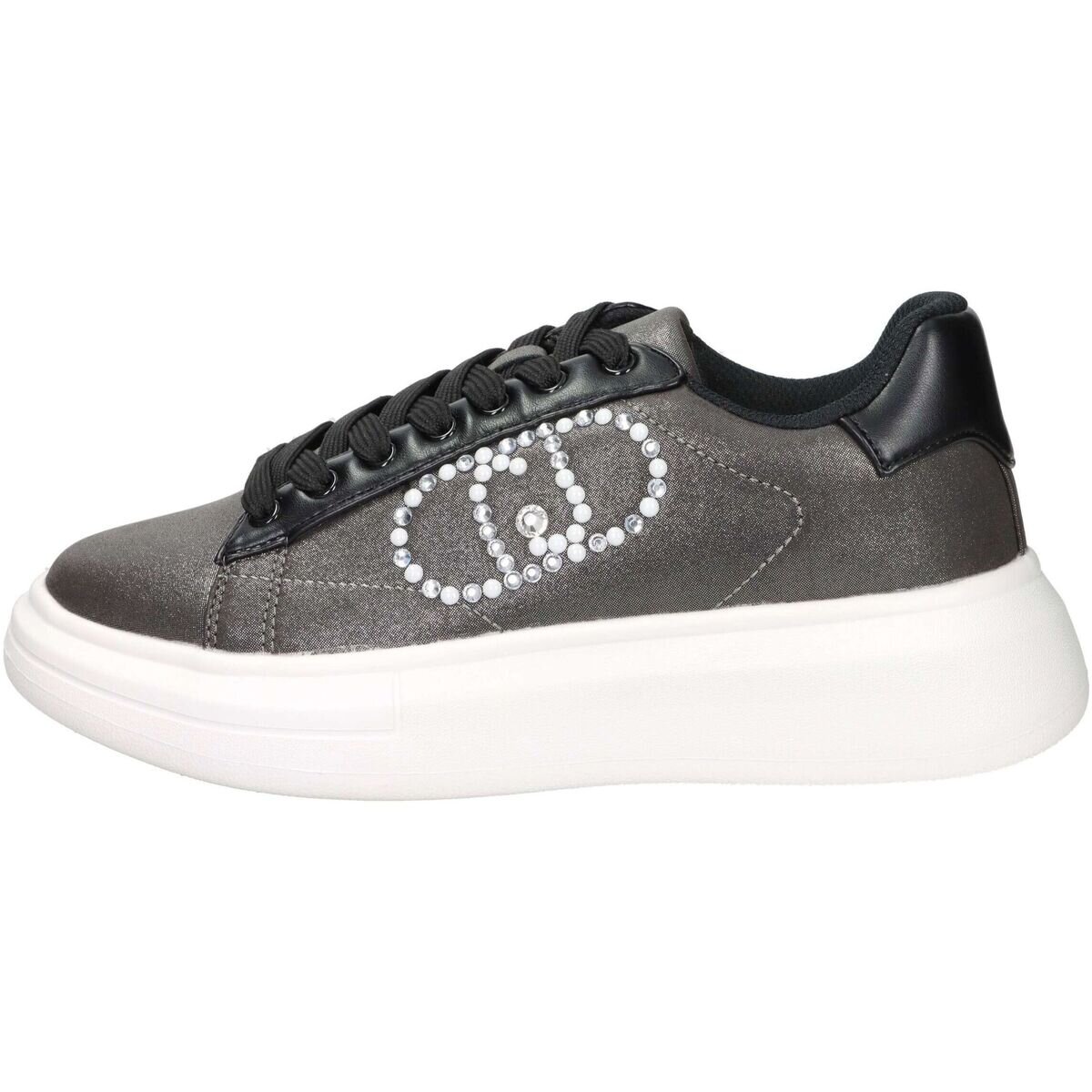 Liu Jo Pantofi BABOL 01
