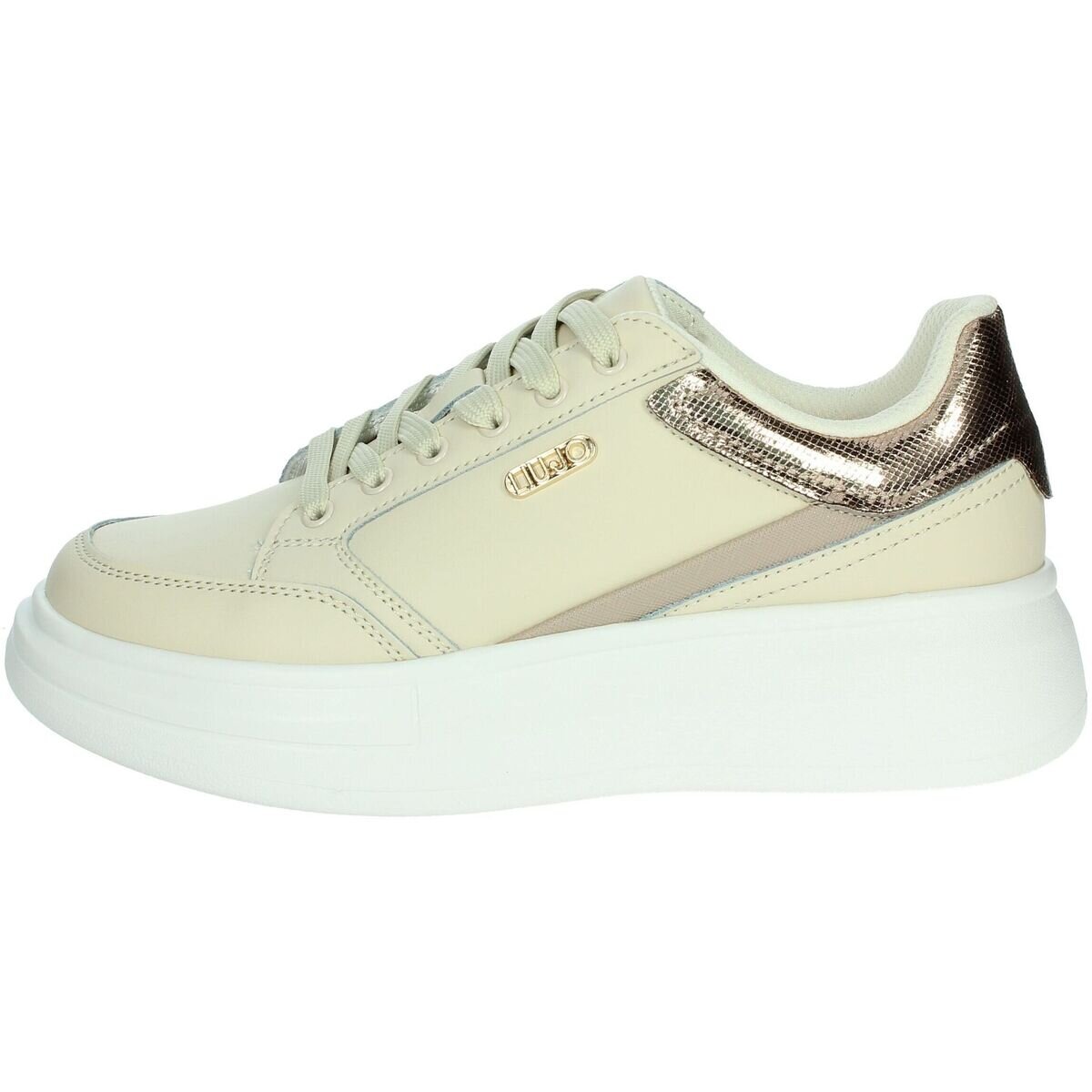 Liu Jo Pantofi BABOL 03