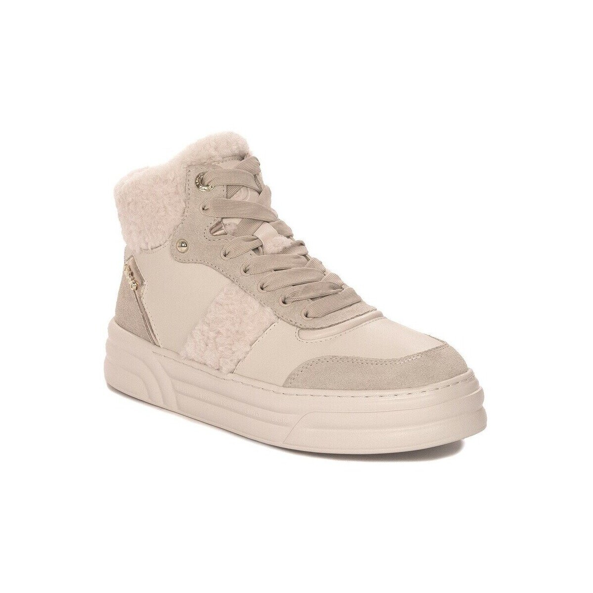 Liu Jo Pantofi BF3033PX389