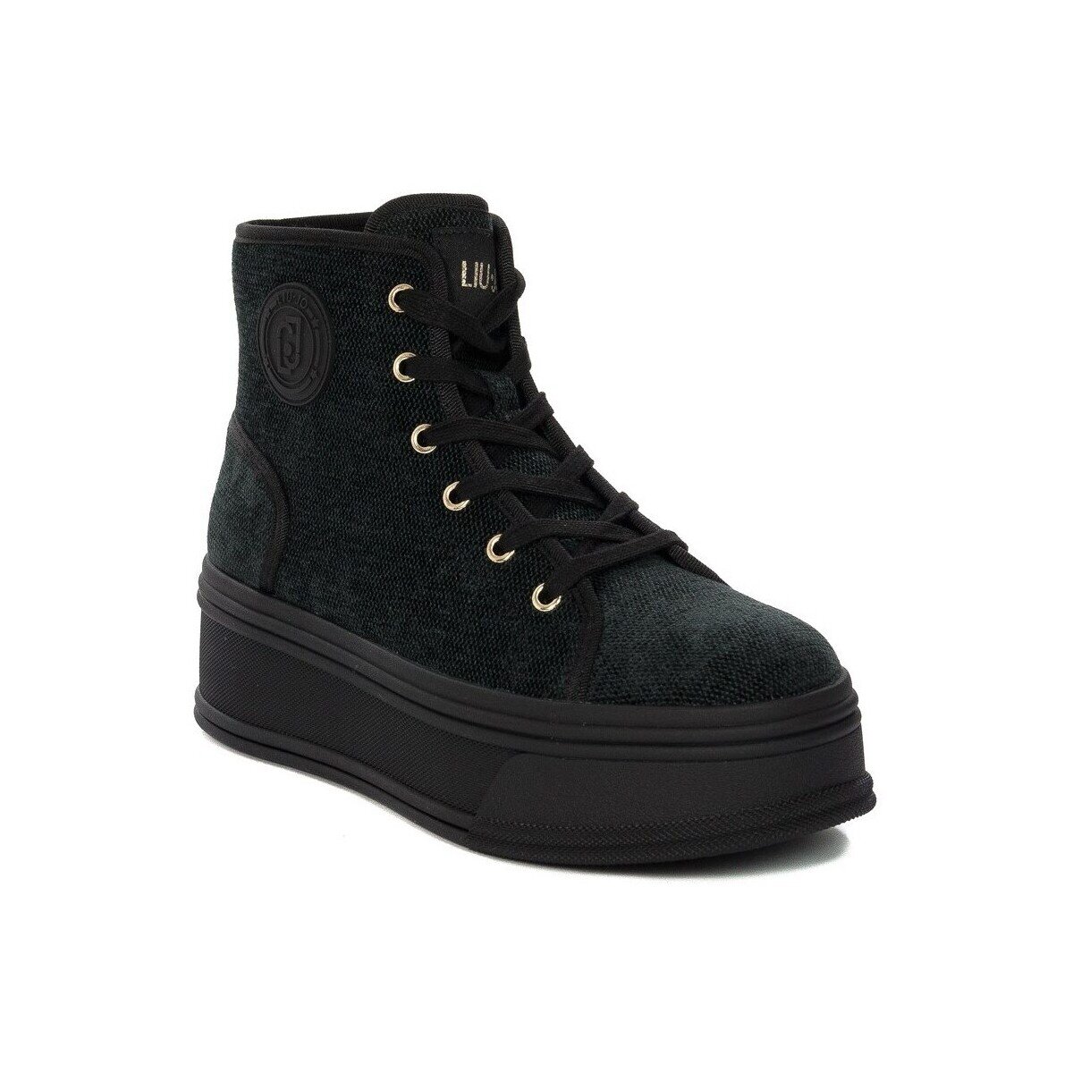 Liu Jo Pantofi BF3139T6948