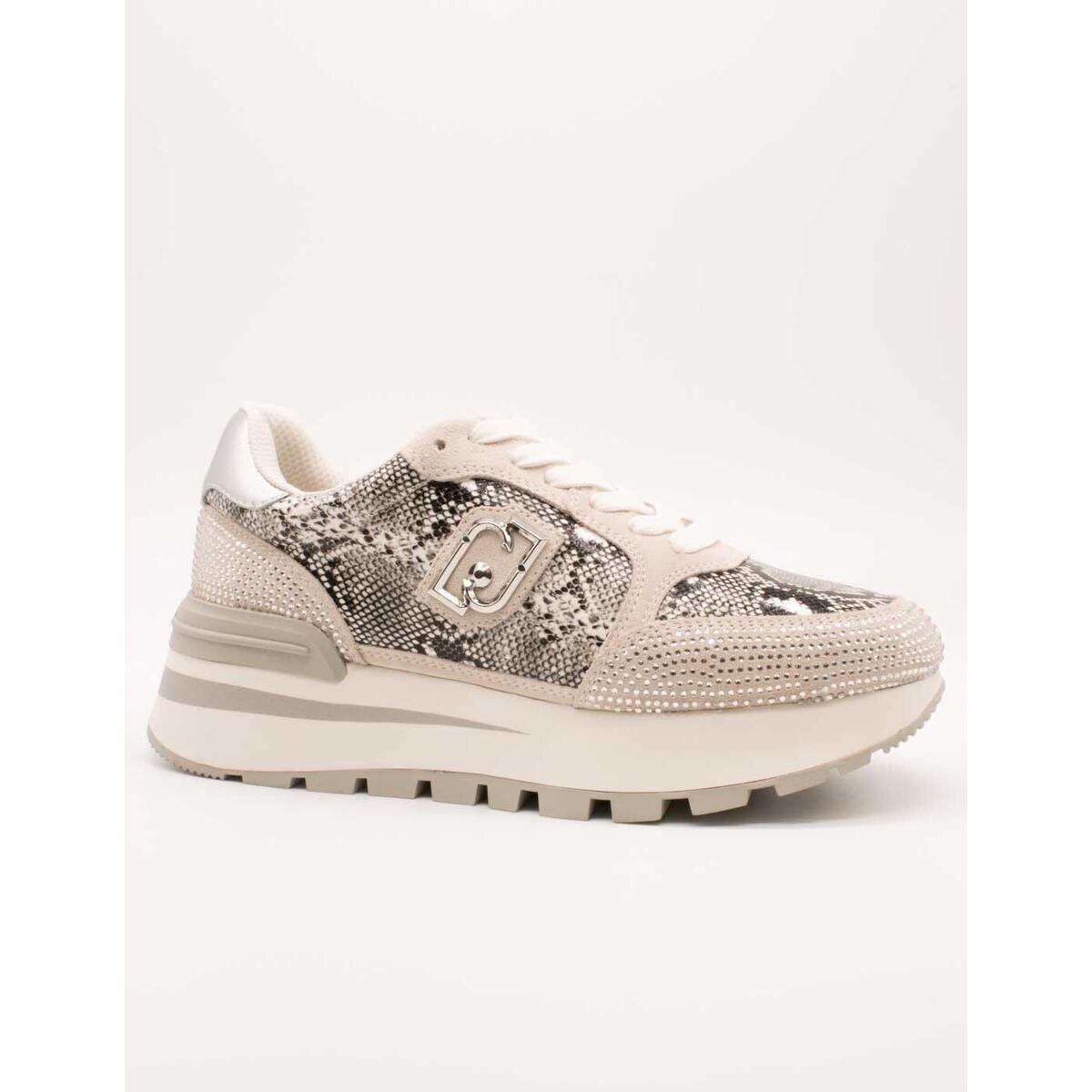 Liu Jo Pantofi BF5049PX747S3904