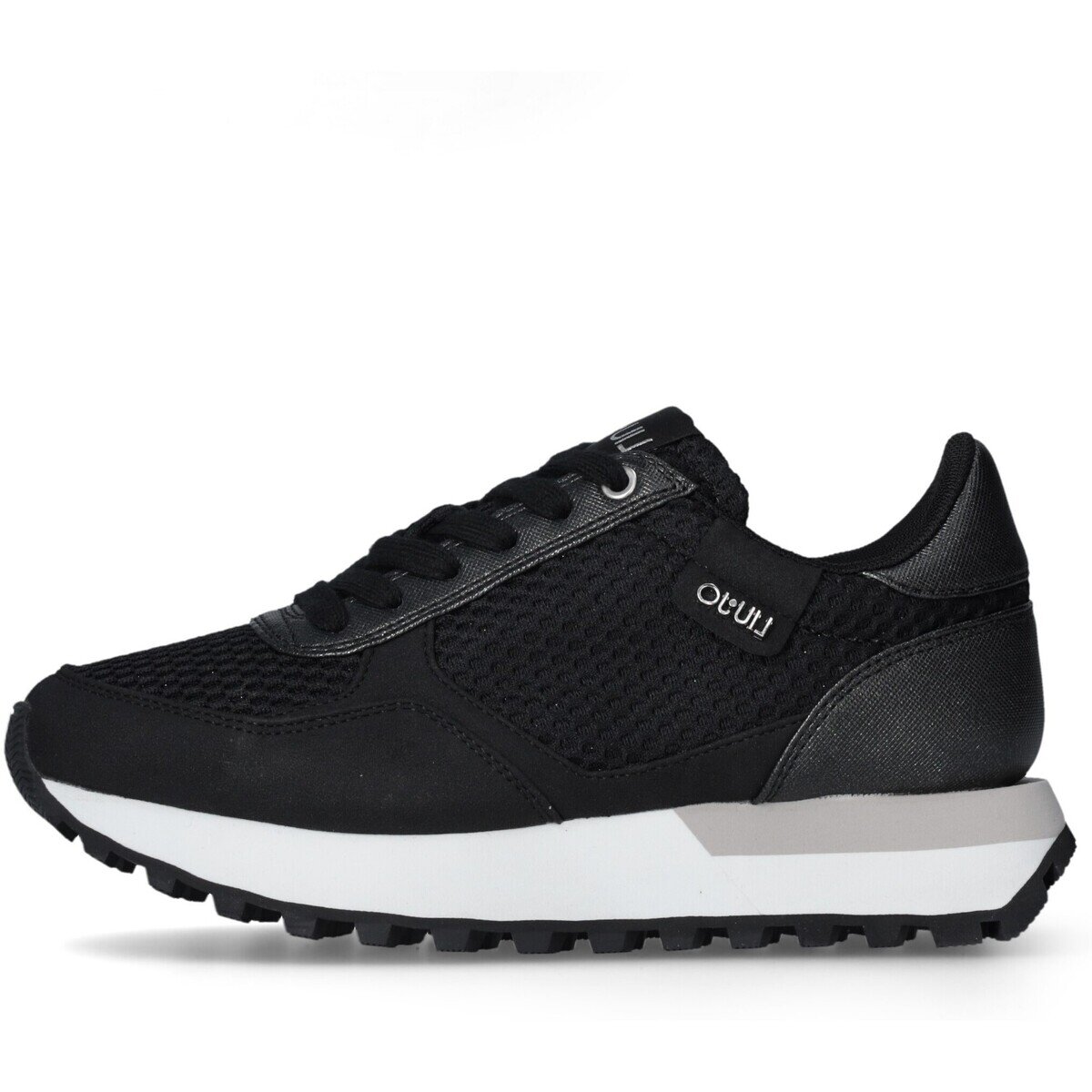 Liu Jo Pantofi BF5057TX500