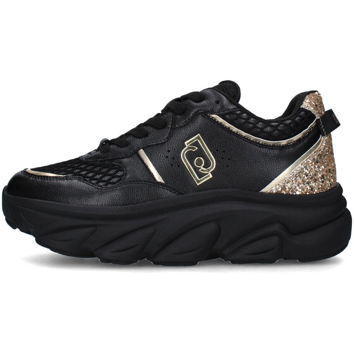 Liu Jo Pantofi BF5061PX783