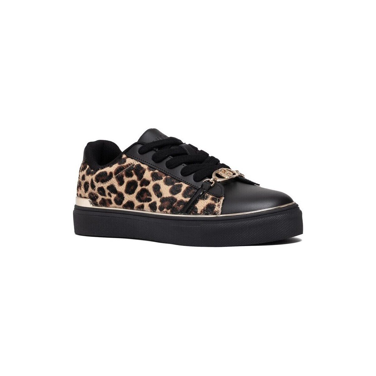 Liu Jo Pantofi BF5063PX163LEO