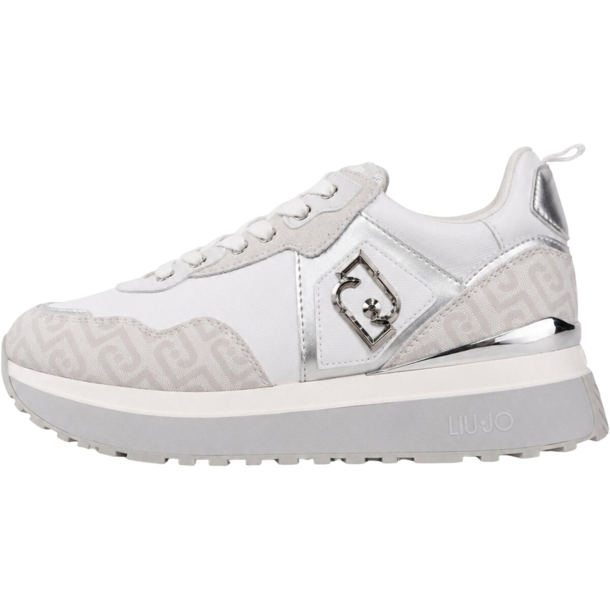 Liu Jo Pantofi BF6001EX339