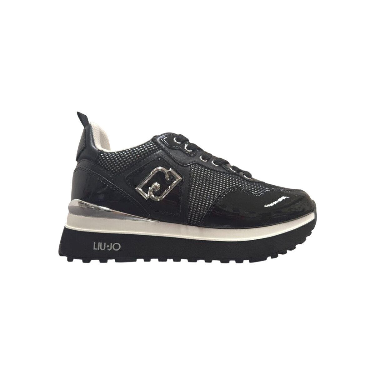 Liu Jo Pantofi BF6001PX896