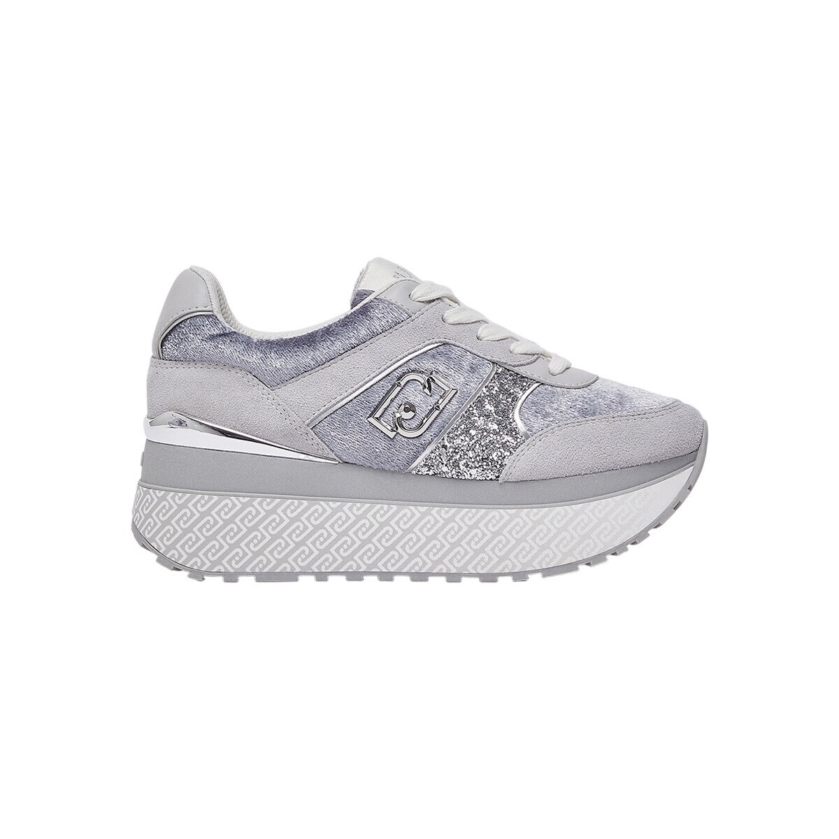 Liu Jo Pantofi BF6009PX066