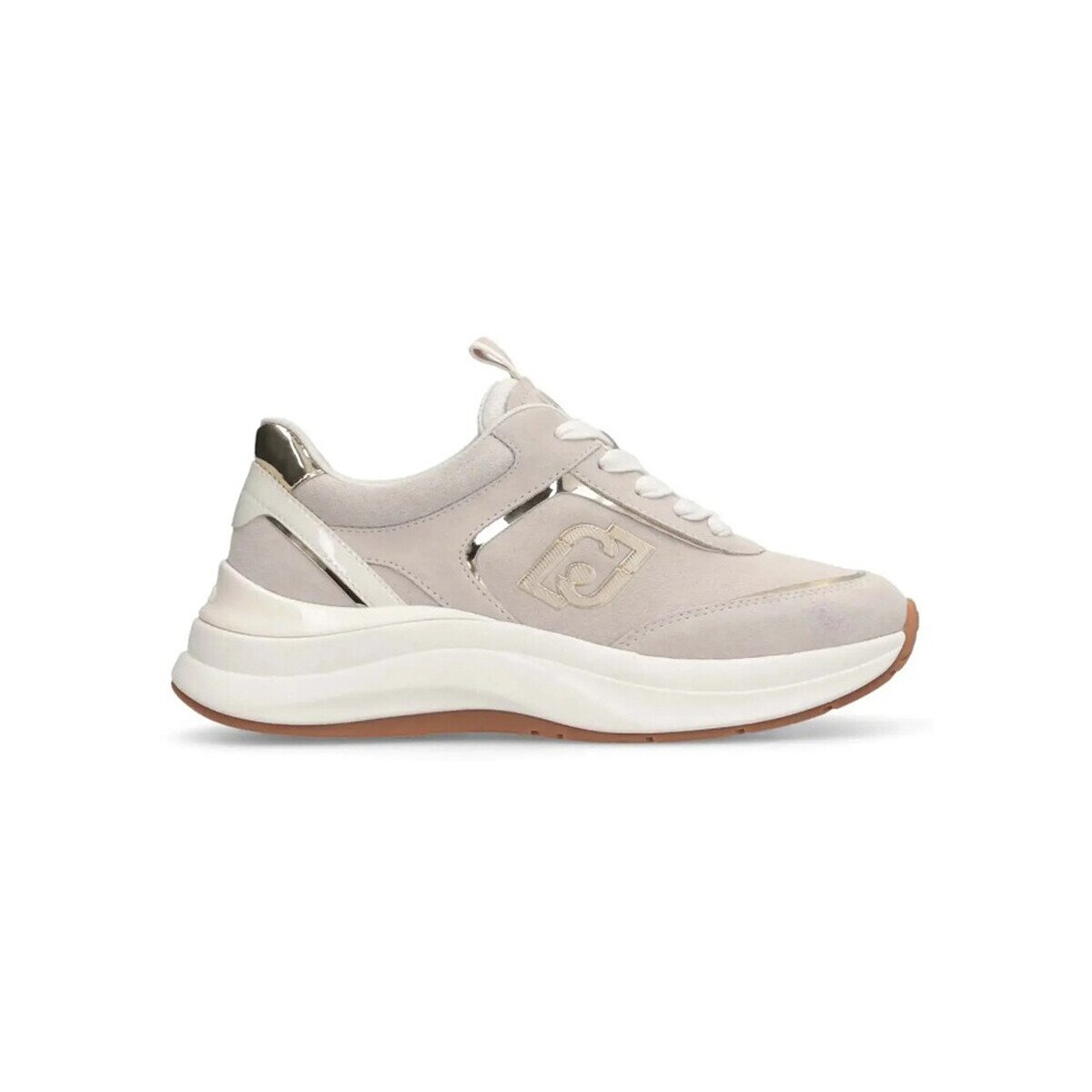 Liu Jo Pantofi BF6029PX911