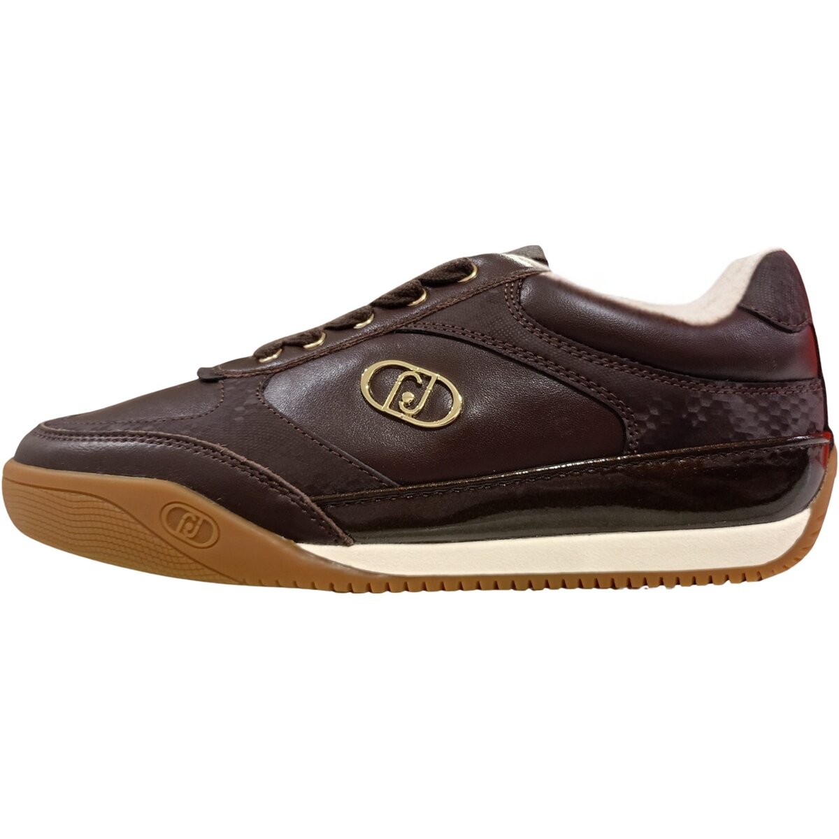 Liu Jo Pantofi BF6035PX662