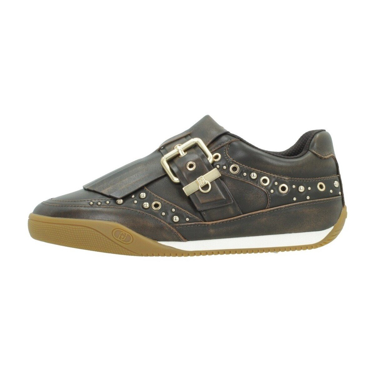 Liu Jo Pantofi Bf6039 Px893