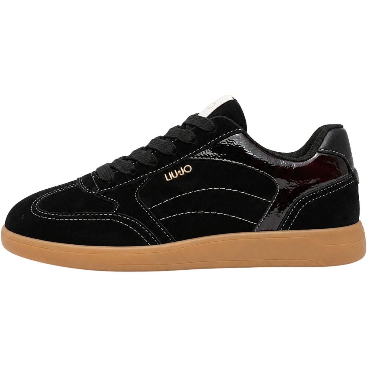 Liu Jo Pantofi BF6045PX245