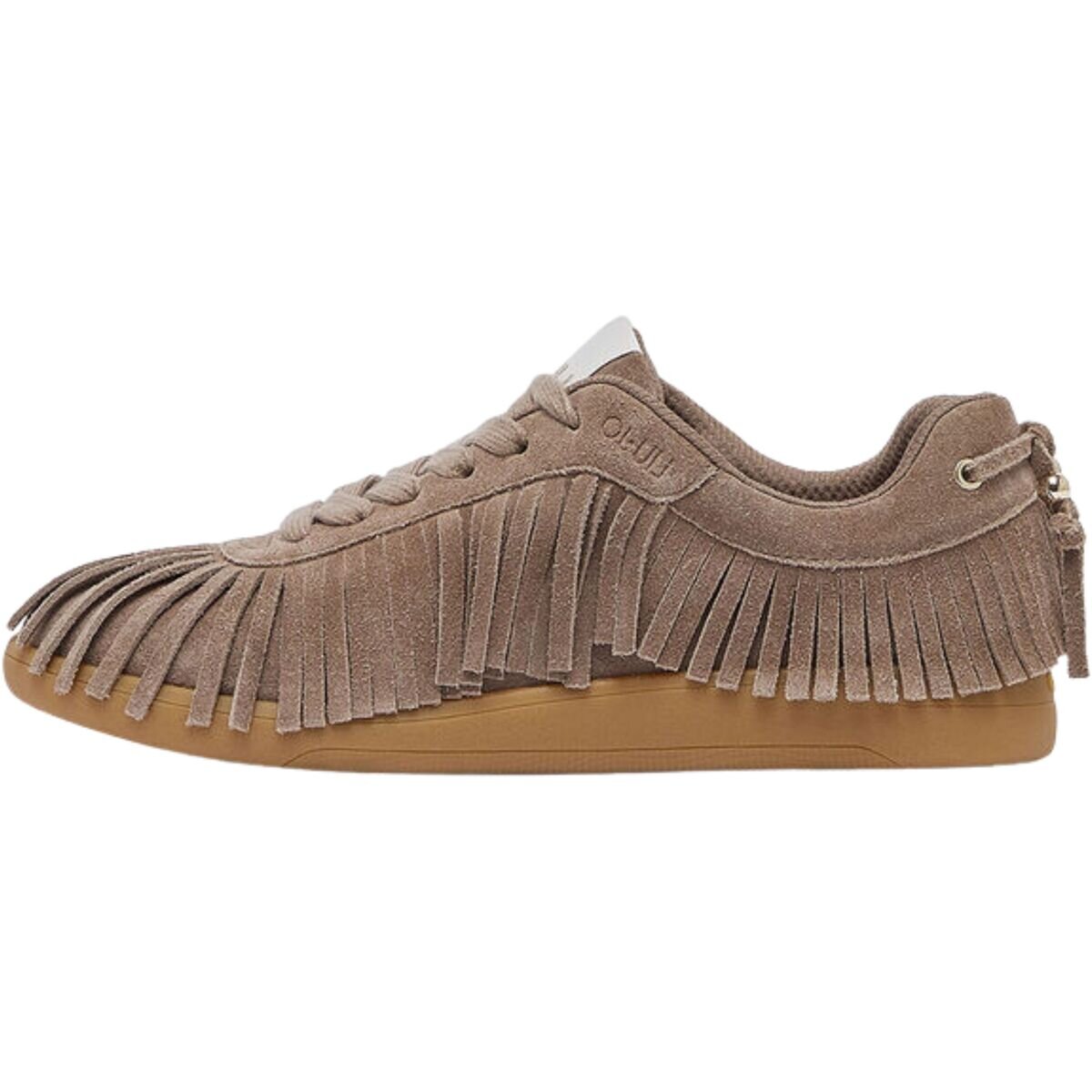 Liu Jo Pantofi BF6047PX002