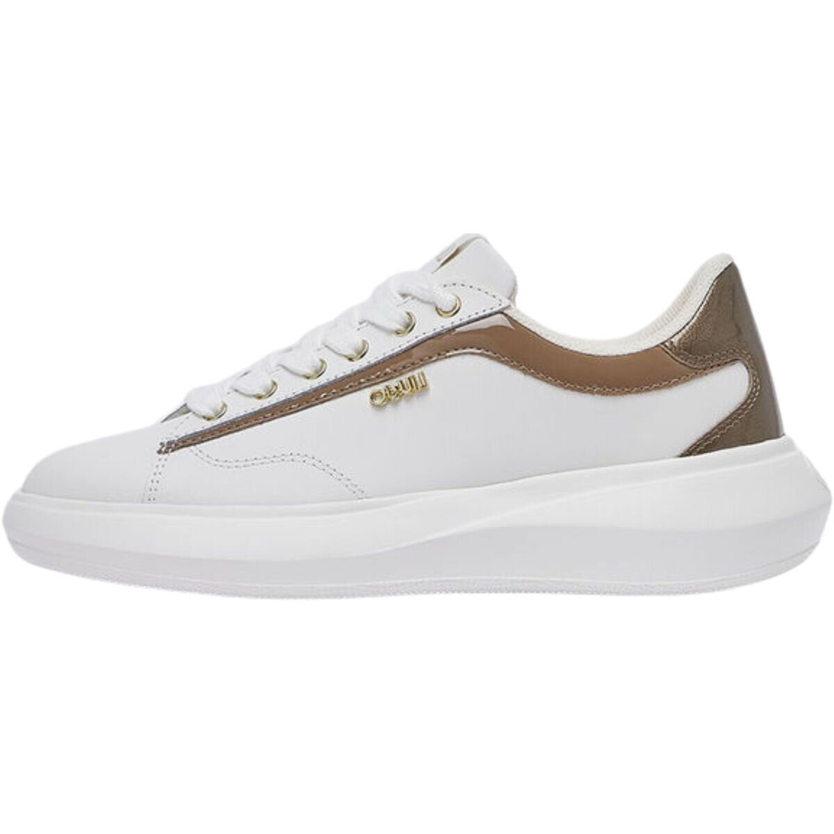 Liu Jo Pantofi BF6051PX532