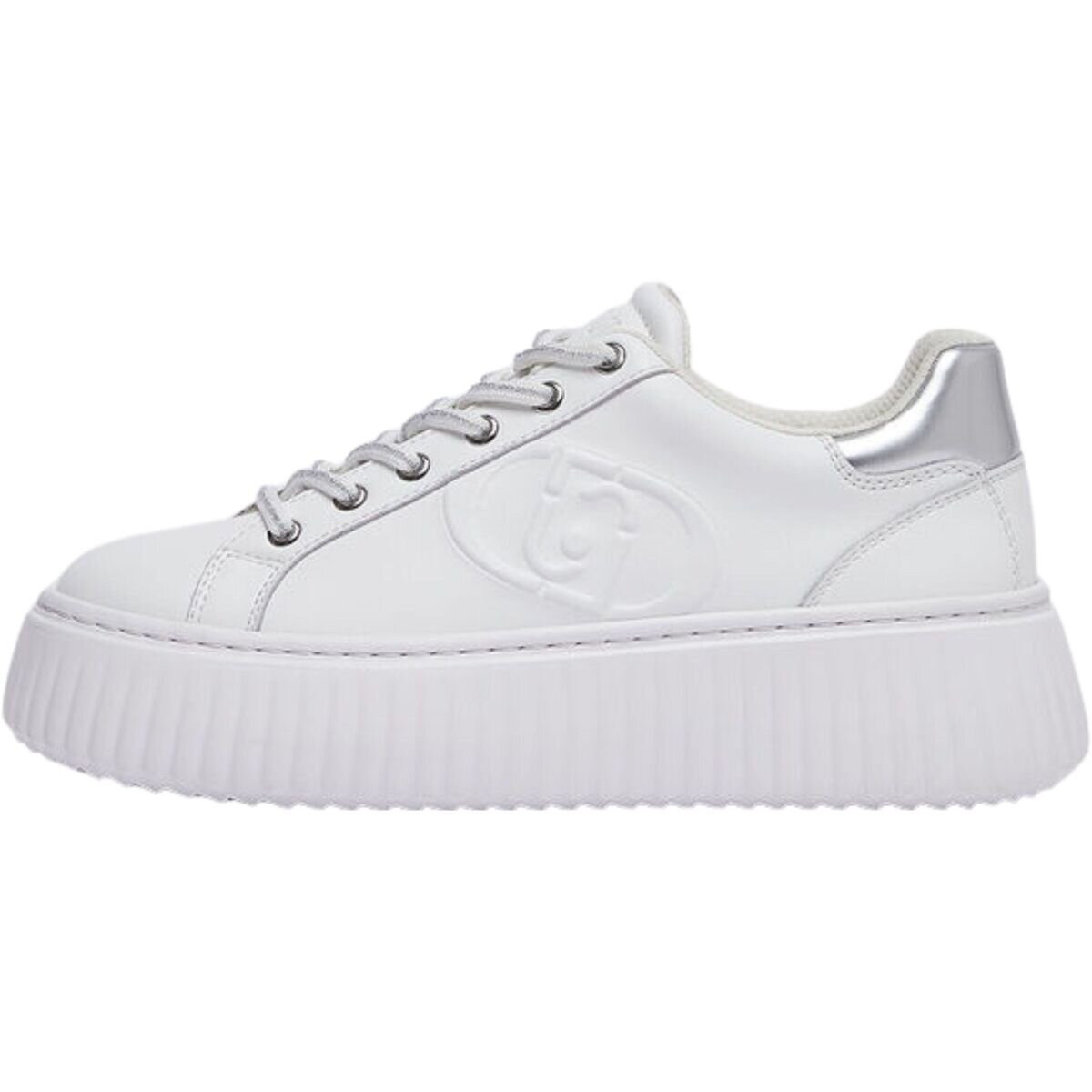 Liu Jo Pantofi BF6059P0102