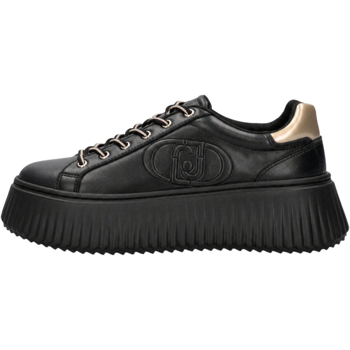 Liu Jo Pantofi BF6059P0102