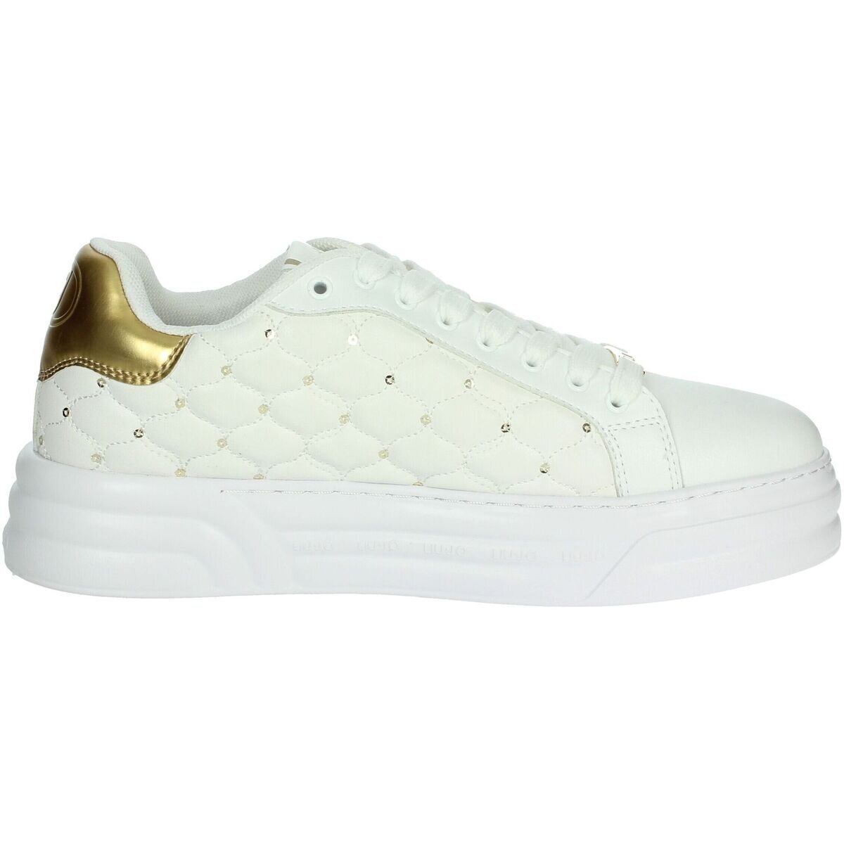 Liu Jo Pantofi CLEO 12