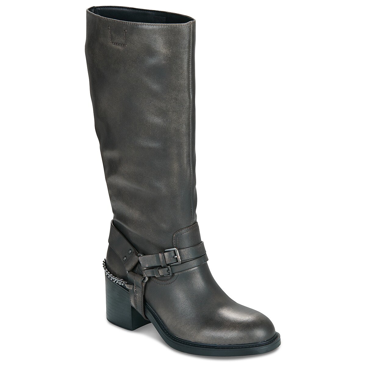Liu Jo Pantofi Colby