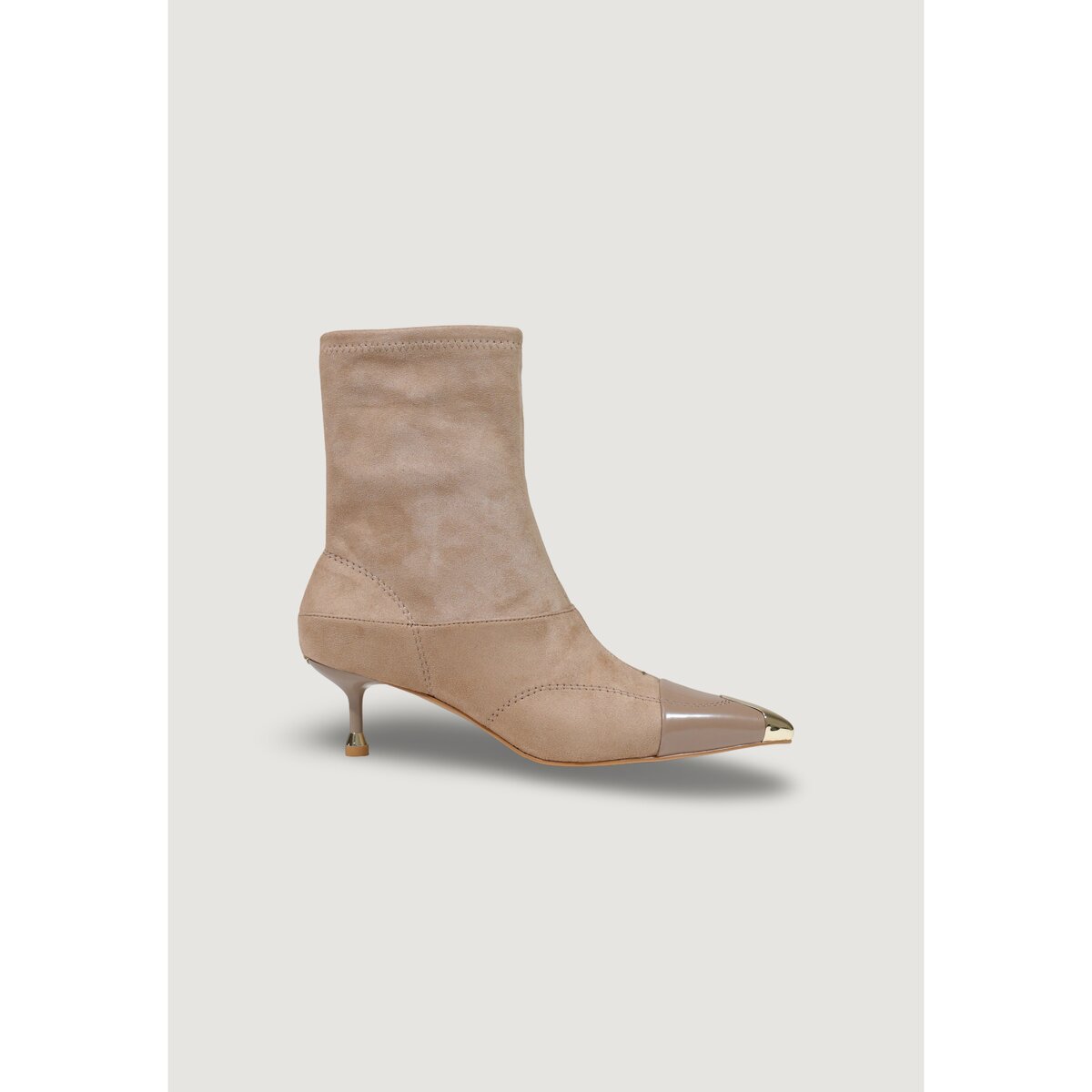 Liu Jo Pantofi DEVA 19 SF6009TX562