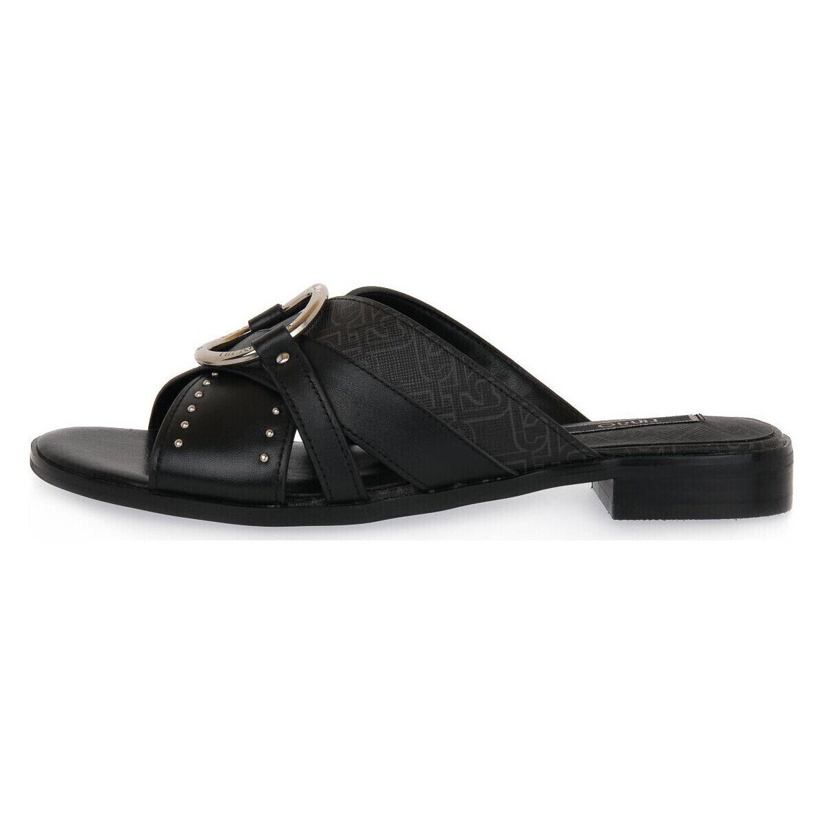 Liu Jo Pantofi ERIN 19 BLACK