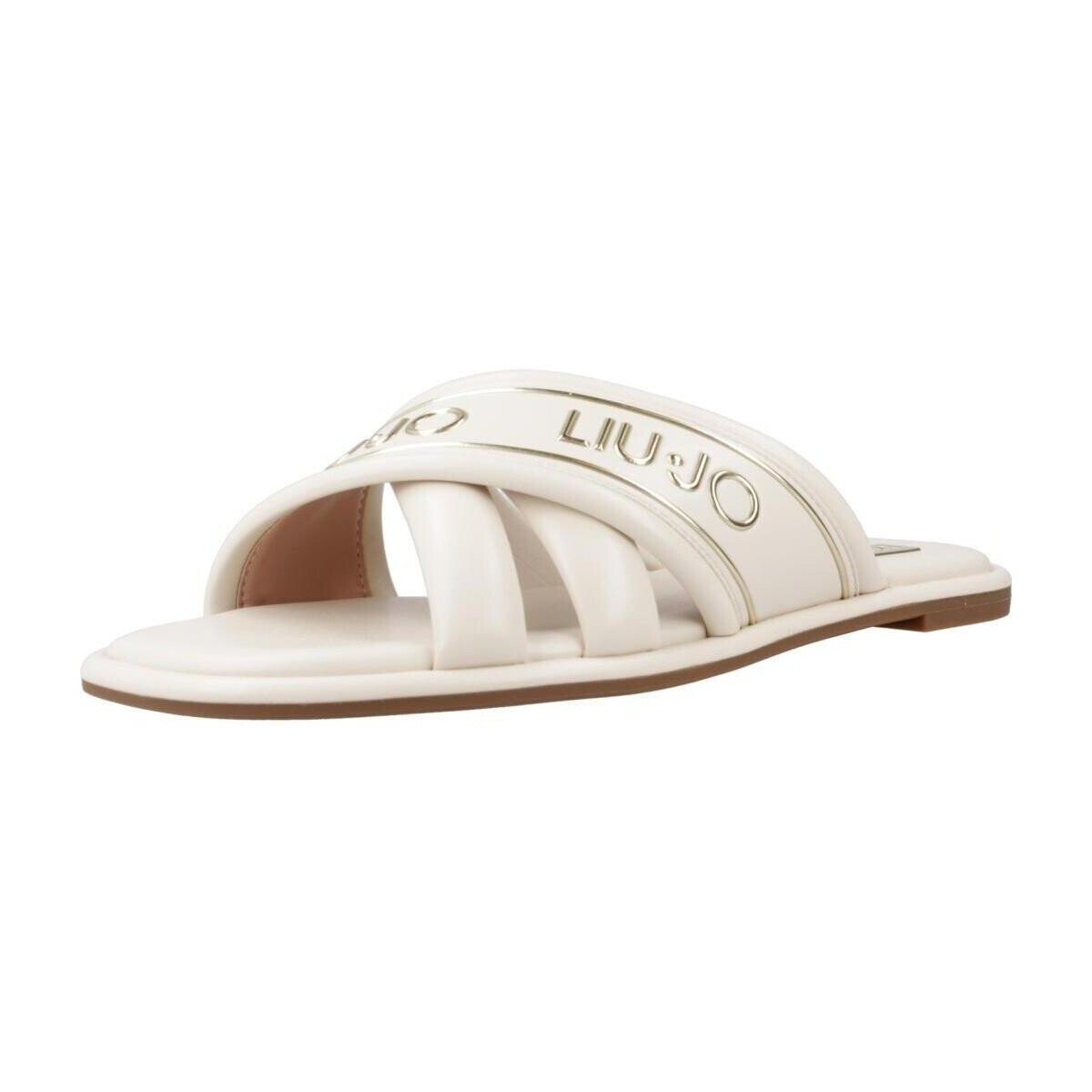 Liu Jo Pantofi Ex01 Irene Slipper
