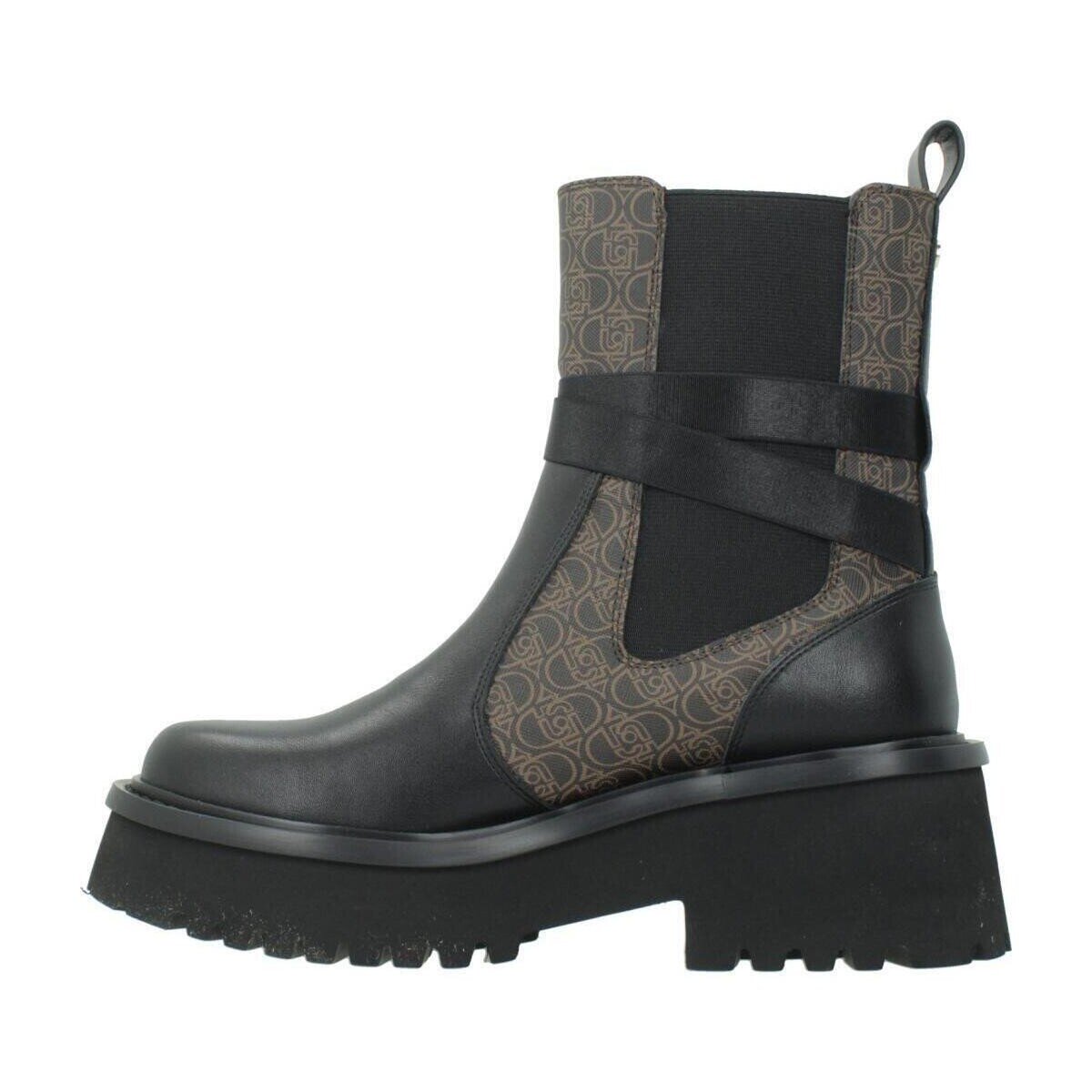 Liu Jo Pantofi Flair 16
