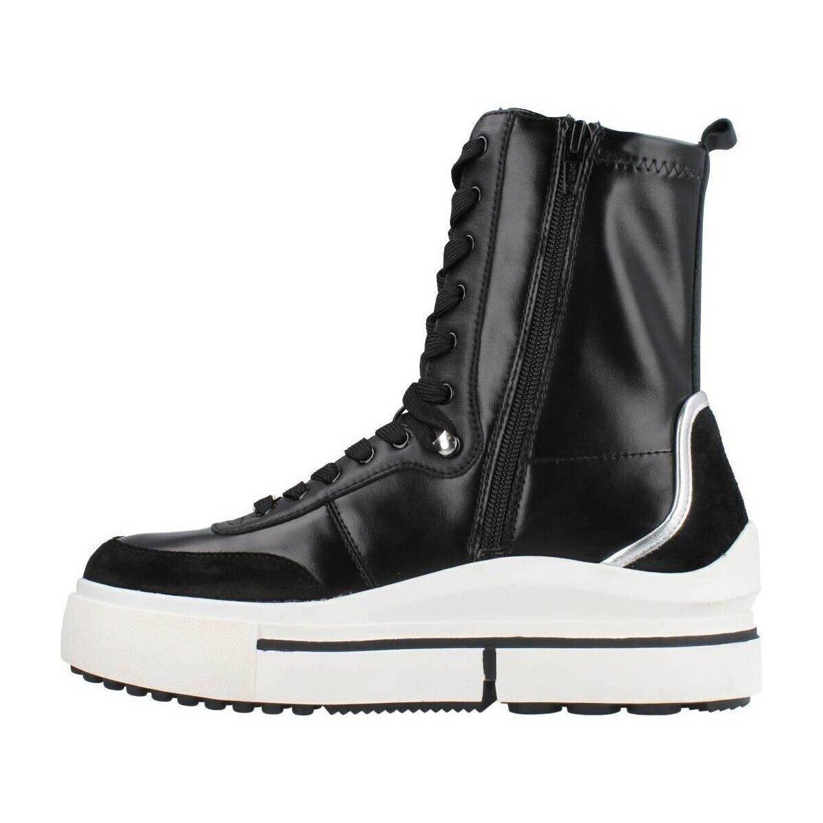 Liu Jo Pantofi Hero 17
