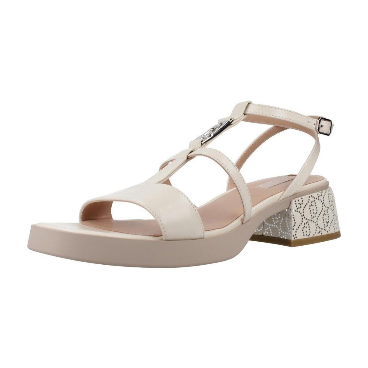 Liu Jo Pantofi Ines