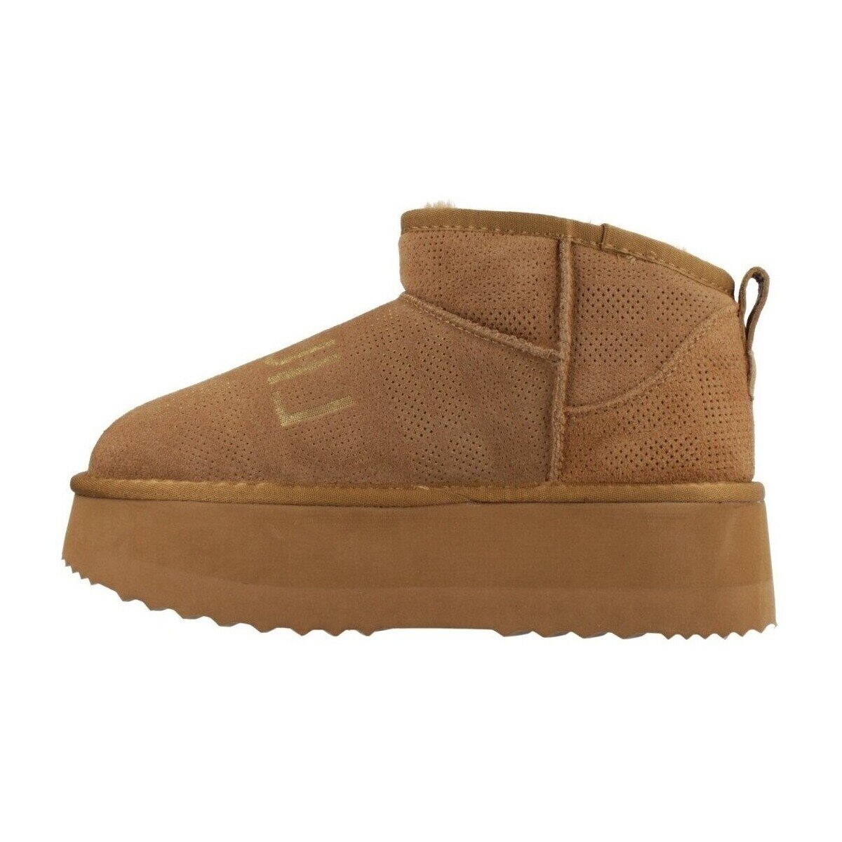 Liu Jo Pantofi Jane 01