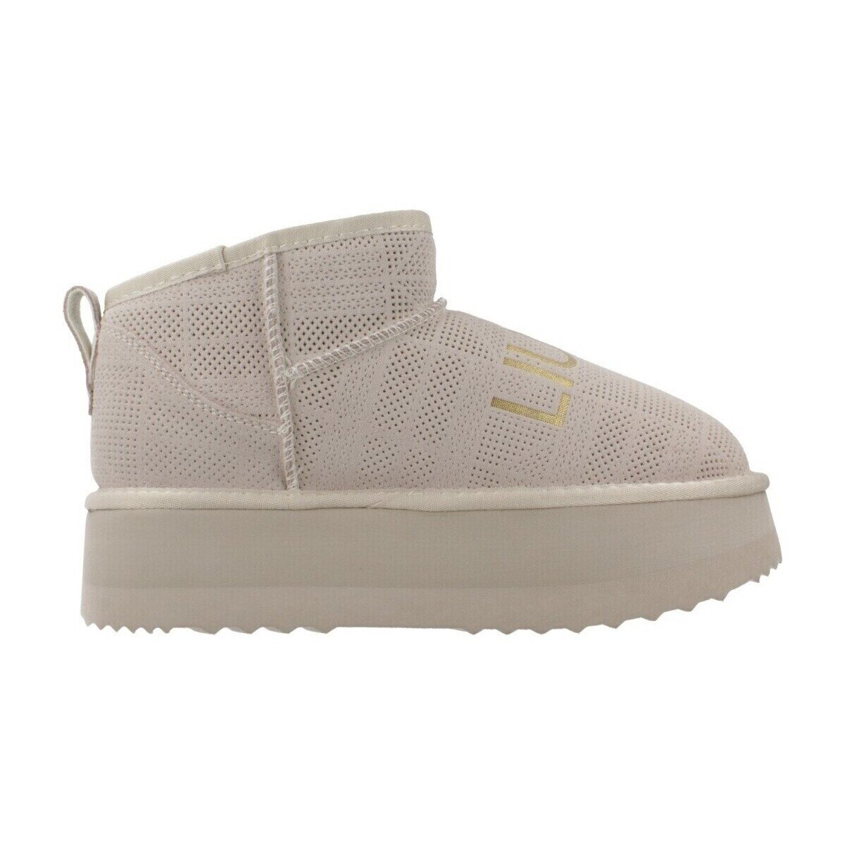 Liu Jo Pantofi Jane 01