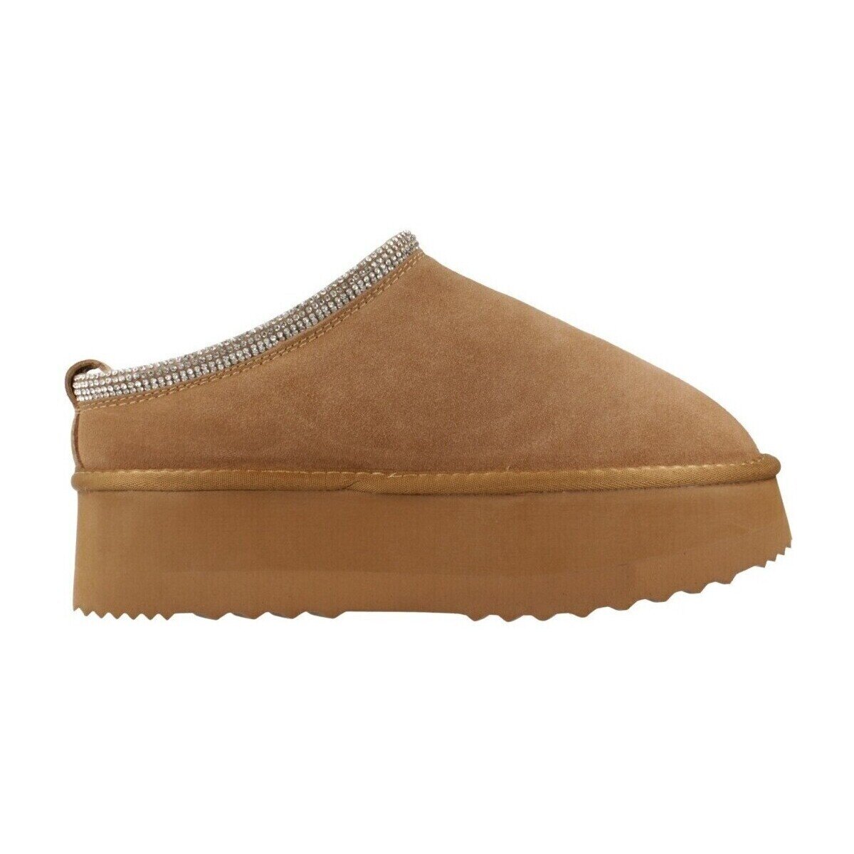 Liu Jo Pantofi Jane 02