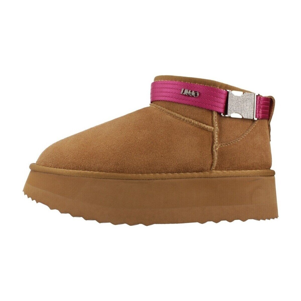 Liu Jo Pantofi Jane 03