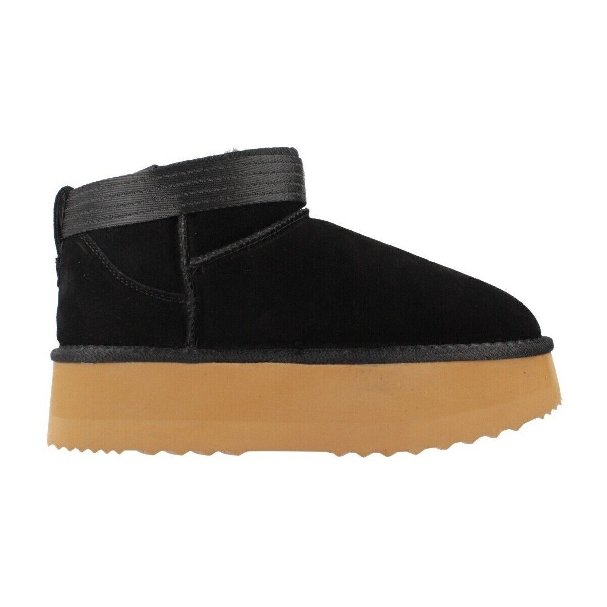 Liu Jo Pantofi Jane 03