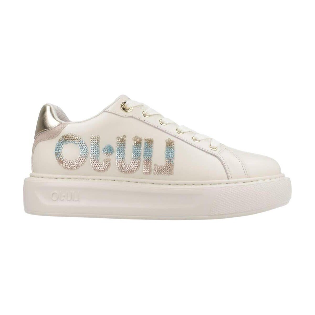 Liu Jo Pantofi Kylie 22