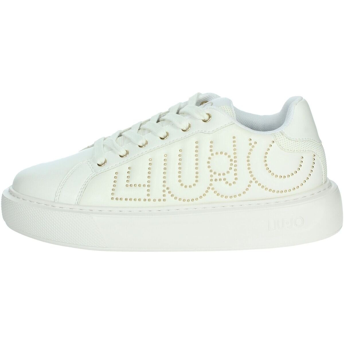Liu Jo Pantofi KYLIE 29