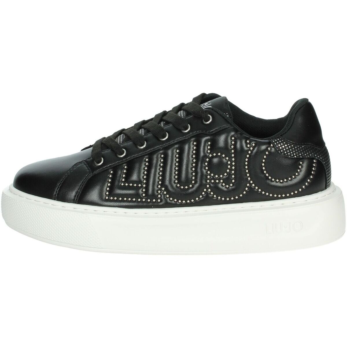 Liu Jo Pantofi KYLIE 29