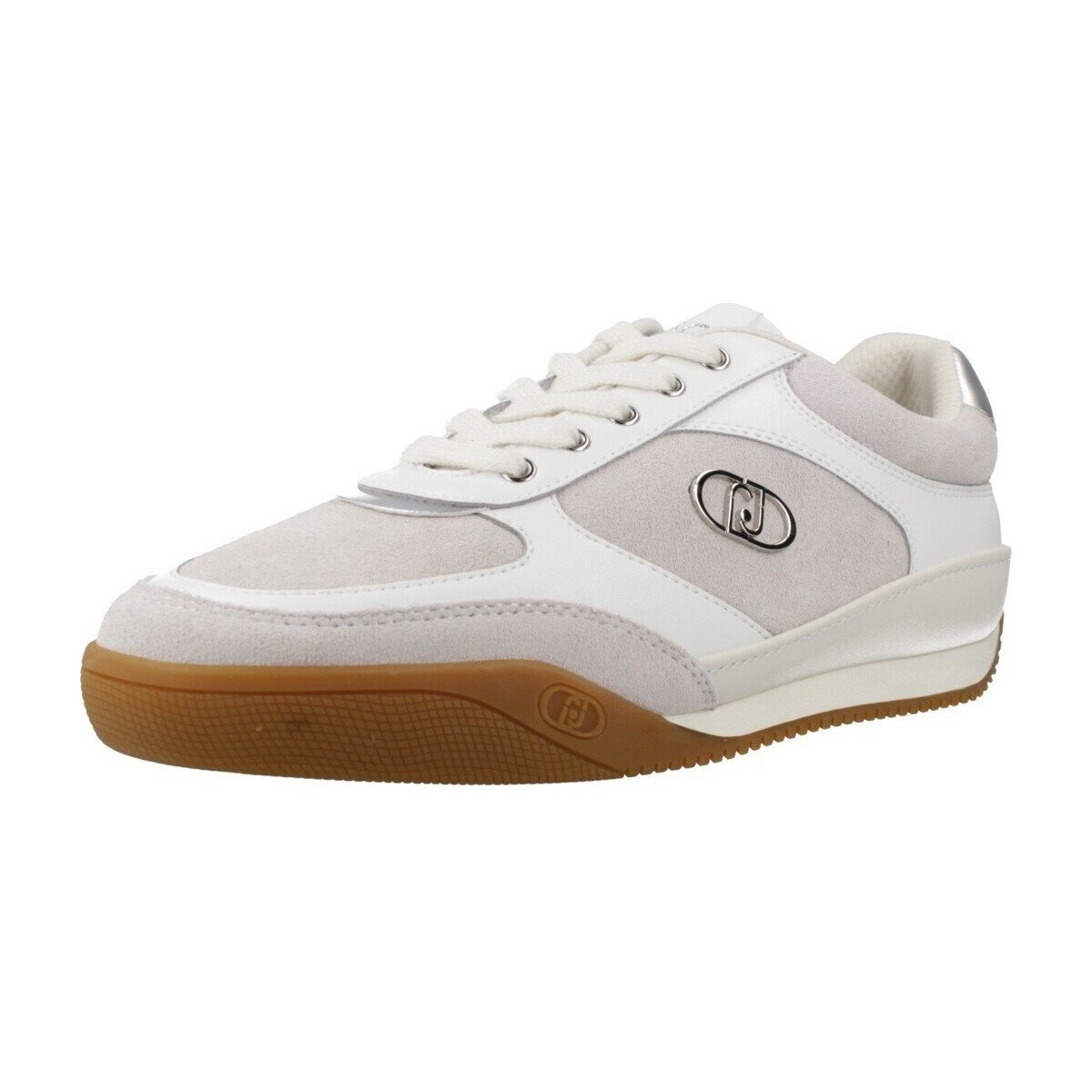 Liu Jo Pantofi Lewis 01