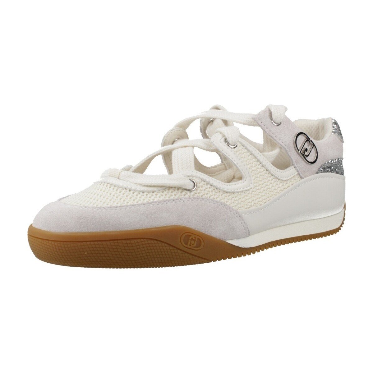 Liu Jo Pantofi Lewis 03