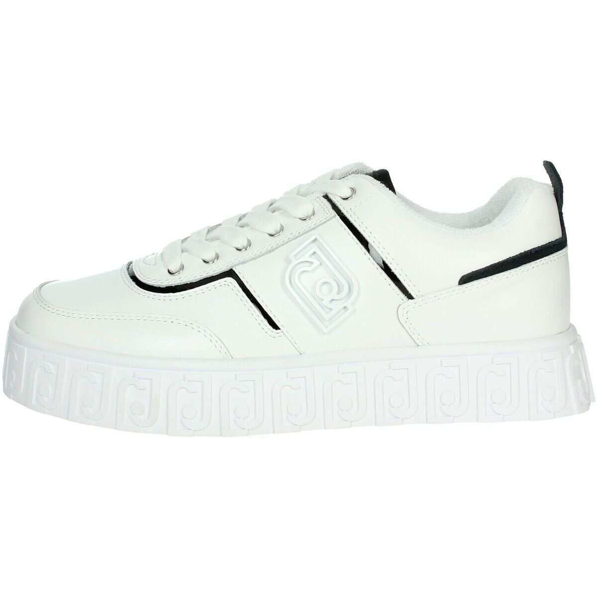 Liu Jo Pantofi LOVELY 09